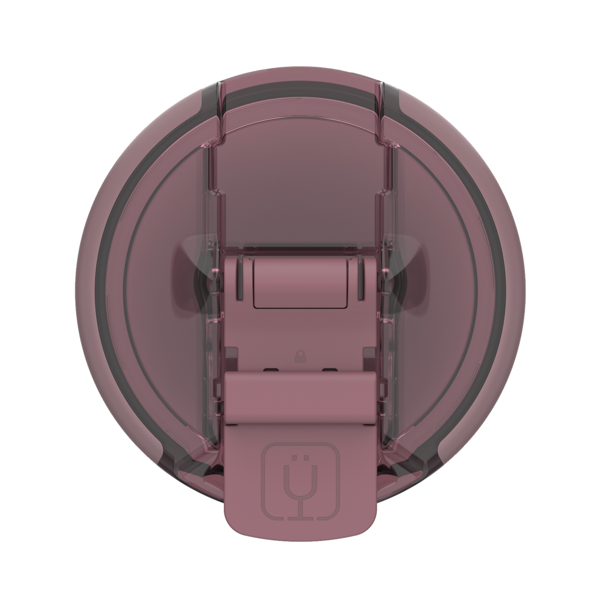 35oz-octalock-lids-r8 Octalock-35--Rose-Taupe.png