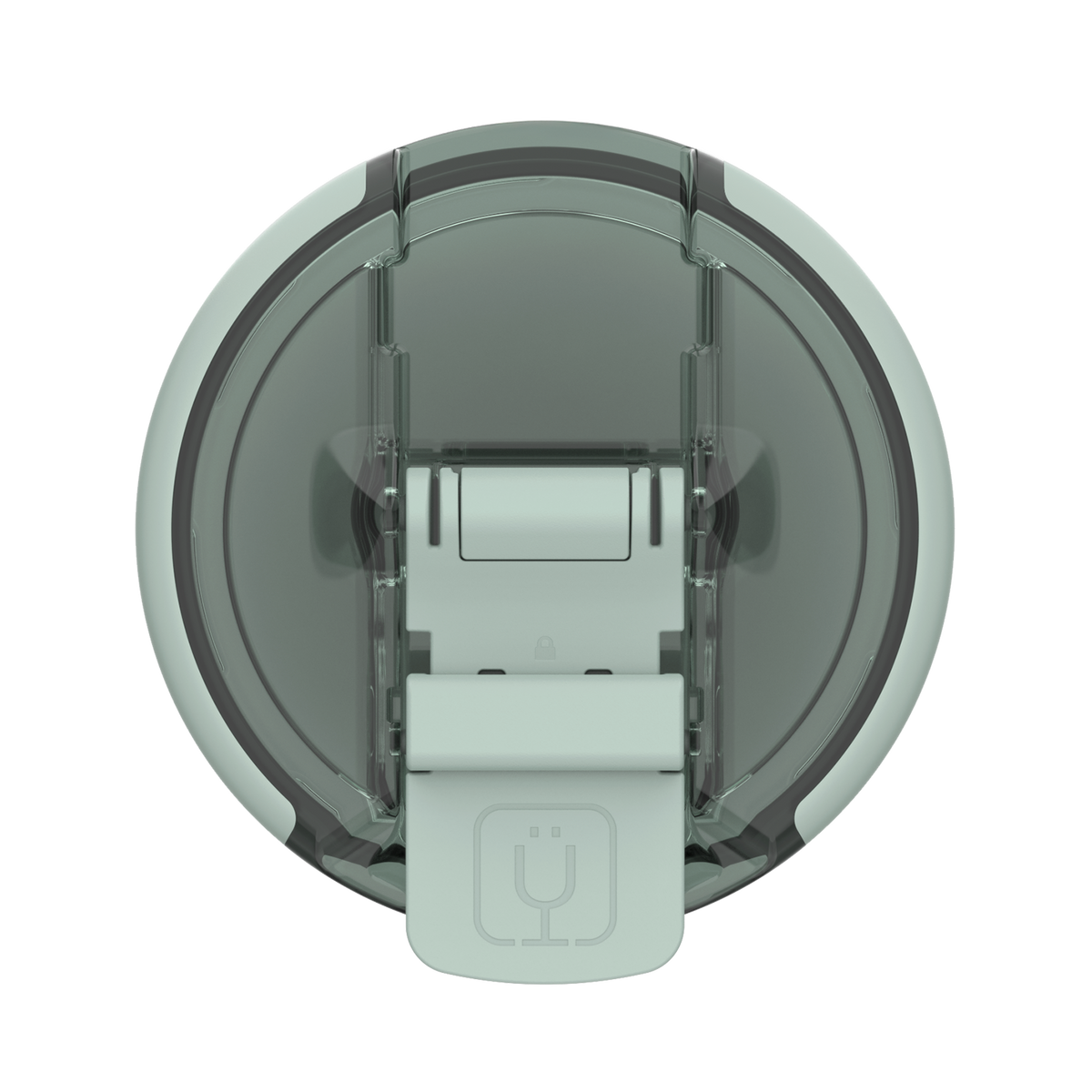 35oz-octalock-lids-r8 Octalock-35--Sage.png