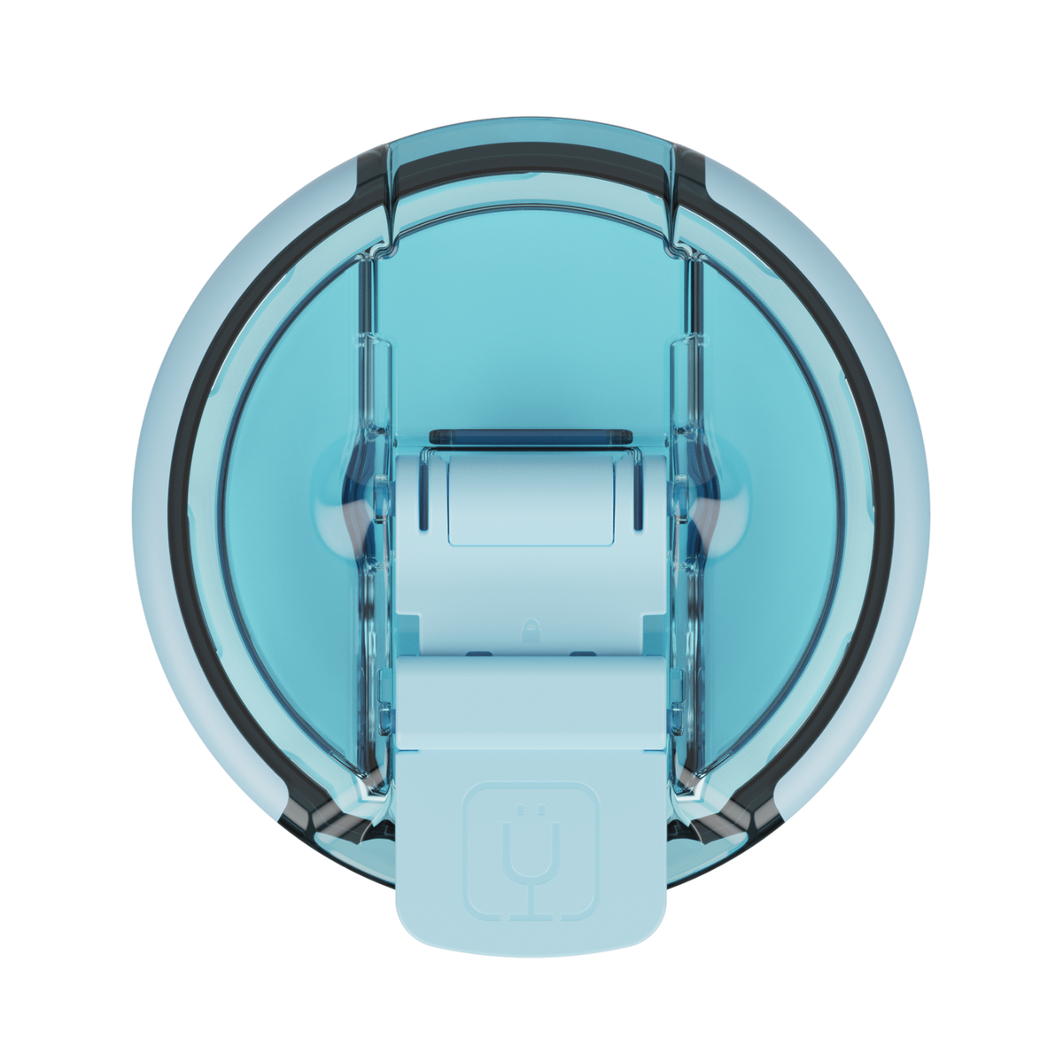 35oz-octalock-lids-r8 Octalock-35-Glacier.png