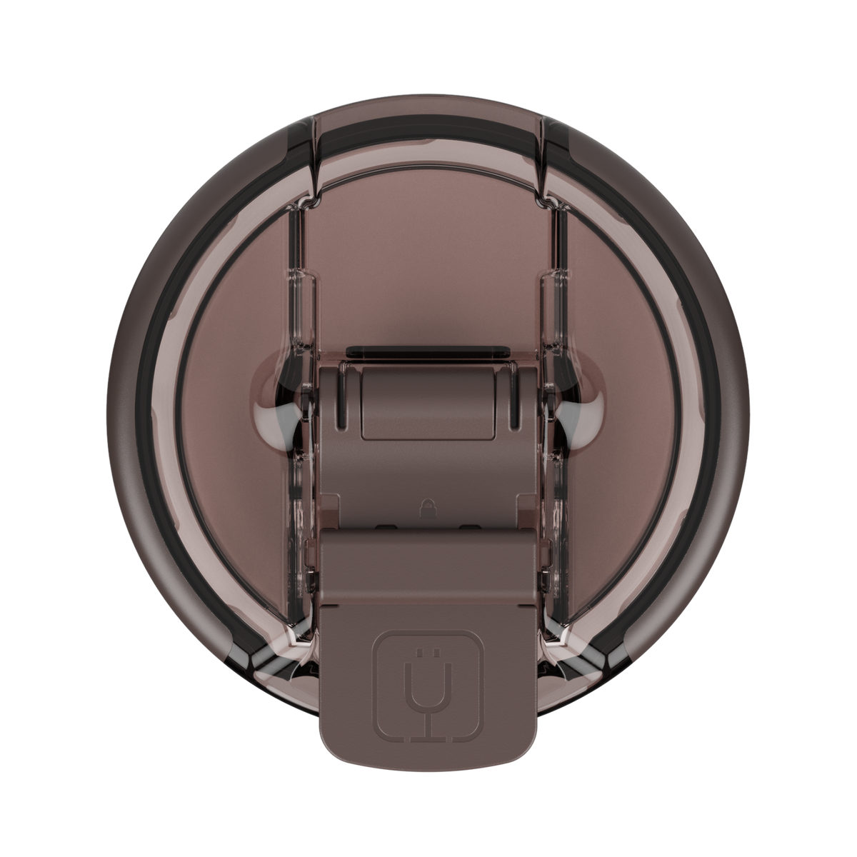 35oz-octalock-lids-r8 Octalock-35-Java.png