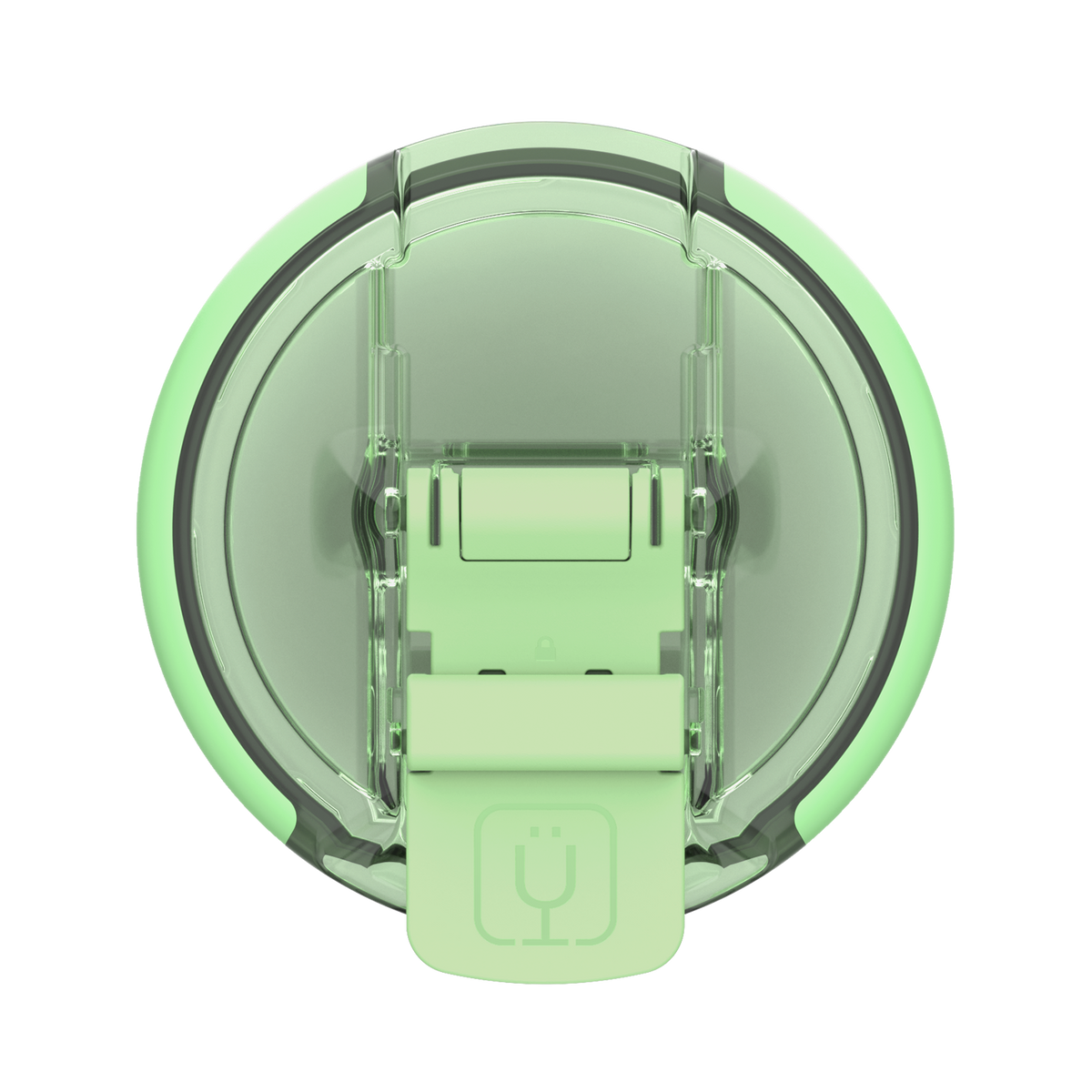 35oz-octalock-lids-r8 Octalock-35-Kiwi.png