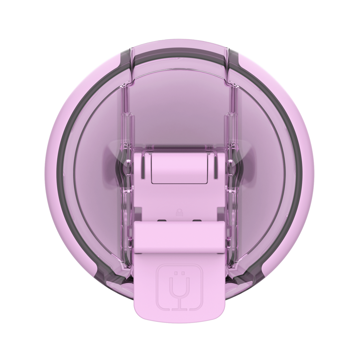 35oz-octalock-lids-r8 Octalock-35-Lavender.png