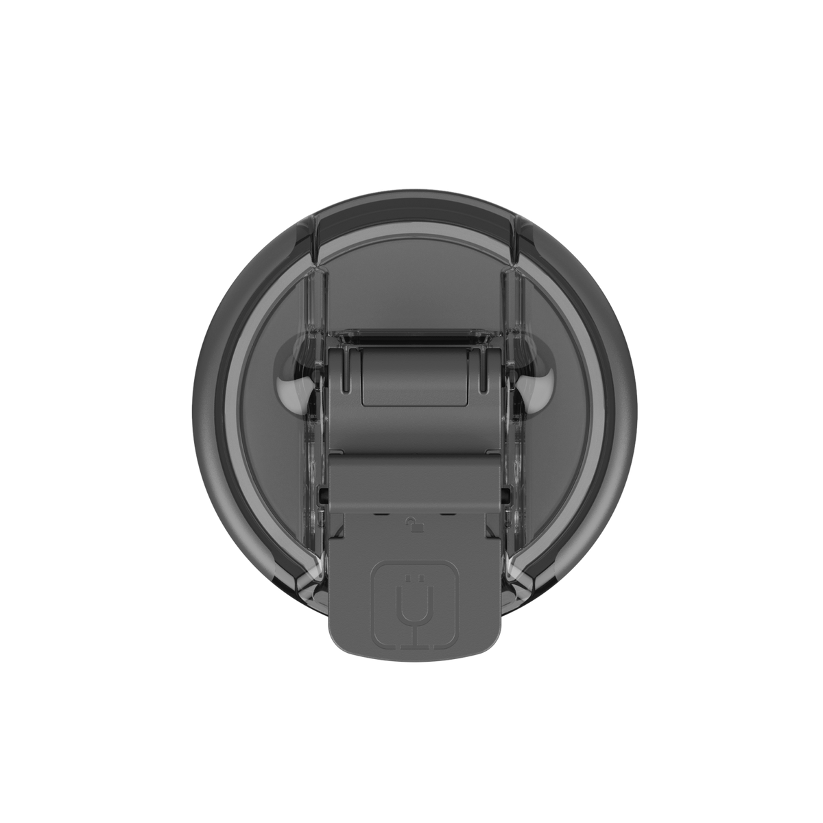 slim-v2-octalock-lids-s6 Octalock-Lid-Slim-BlackStainless.png