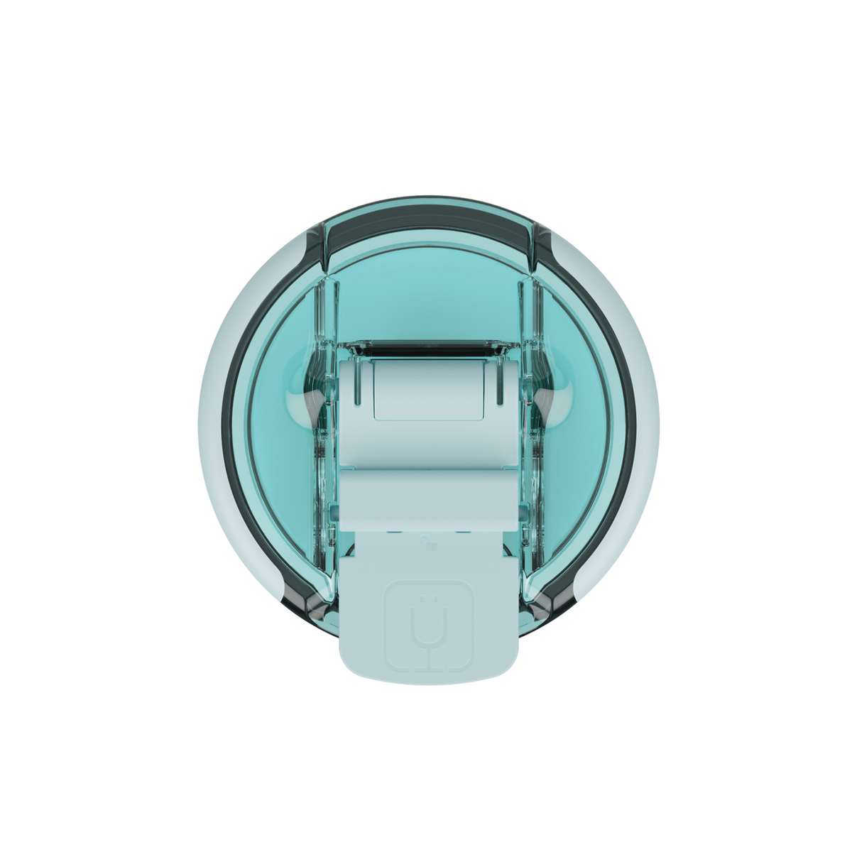 slim-v2-octalock-lids-s6 Octalock-Lid-Slim-BlueAgave.png