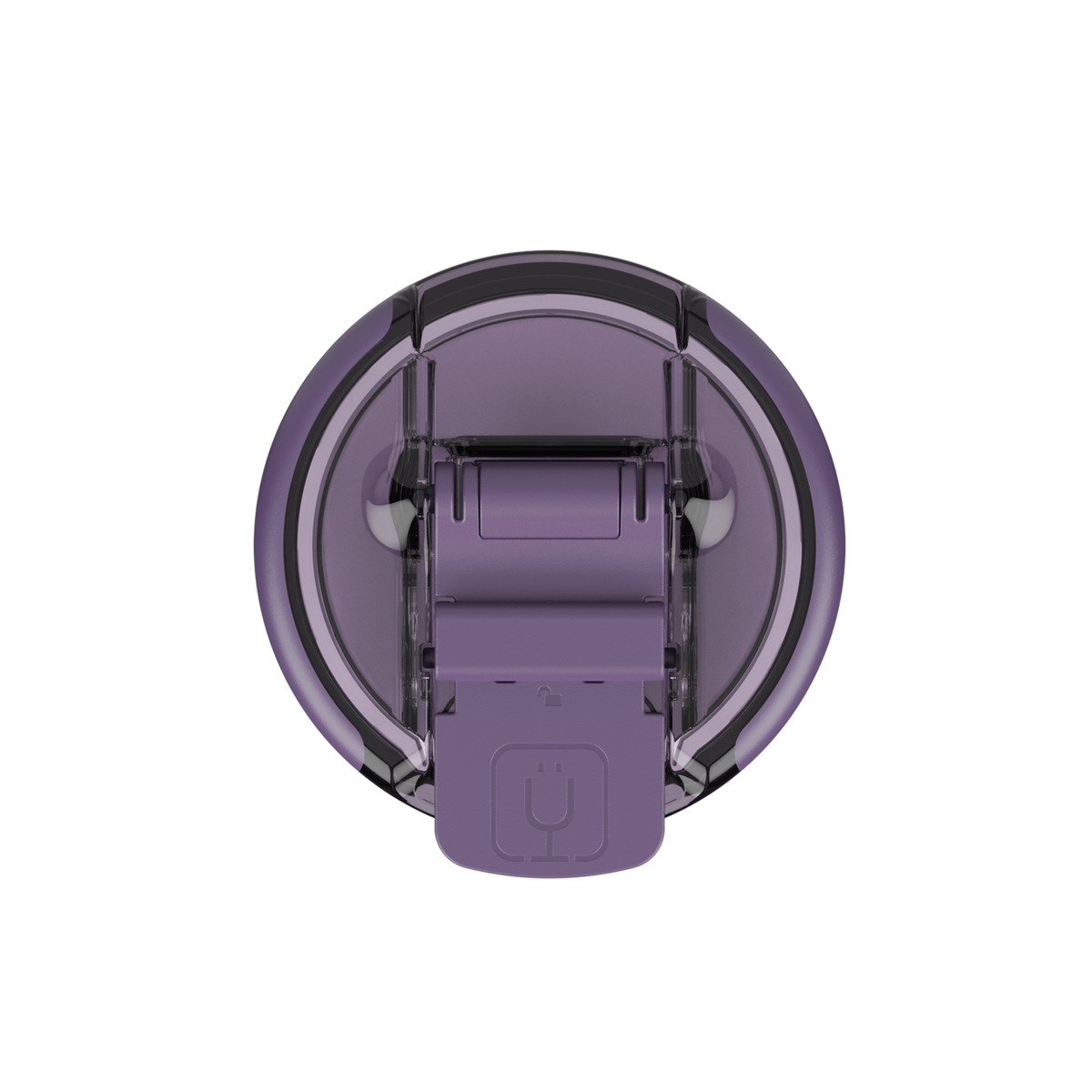 slim-v2-octalock-lids-s6 Octalock-Lid-Slim-DarkAura.png
