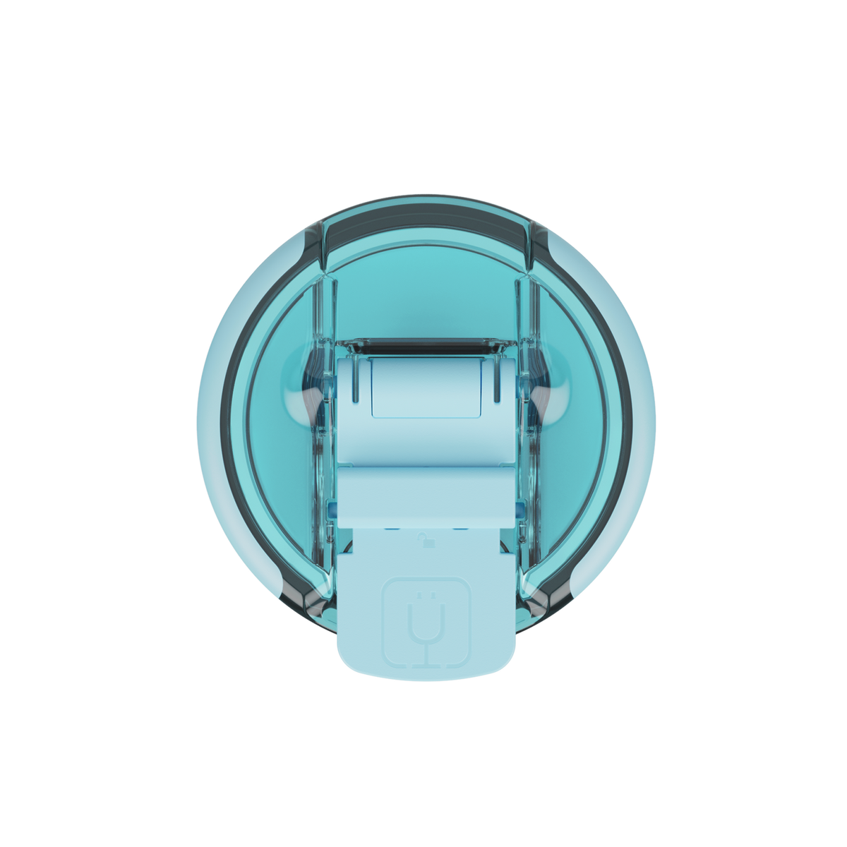slim-v2-octalock-lids-s6 Octalock-Lid-Slim-Glacier.png