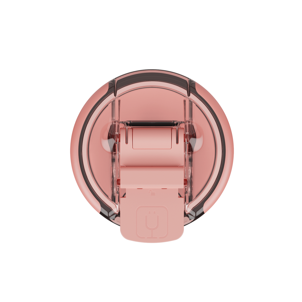 slim-v2-octalock-lids-s6 Octalock-Lid-Slim-Guava_e5c17cf9-d679-4125-bedb-3b449fb5c464.png