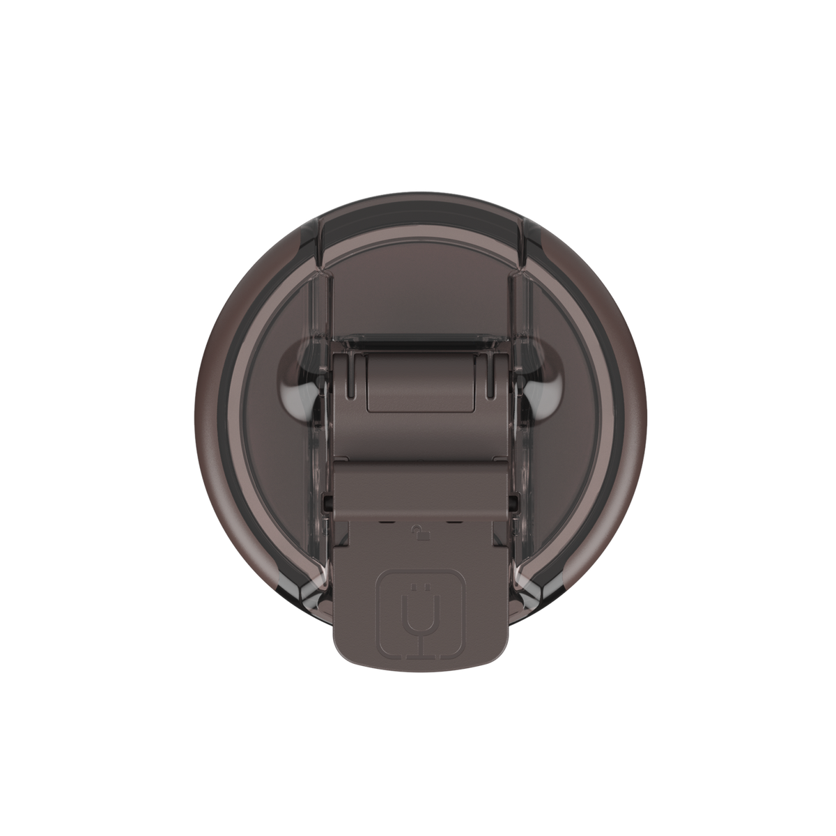 slim-v2-octalock-lids-s6 Octalock-Lid-Slim-Java.png