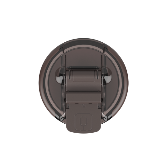 slim-v2-octalock-lids-s6 Octalock-Lid-Slim-Java.png