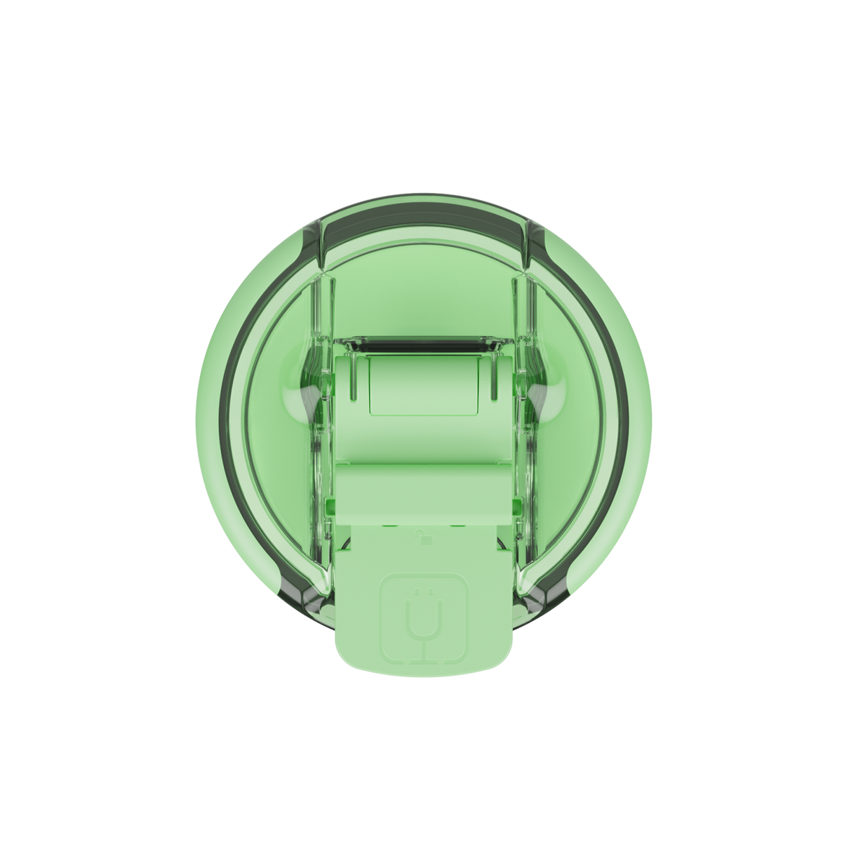 slim-v2-octalock-lids-s6 Octalock-Lid-Slim-Kiwi_d088fe14-c527-45f1-bcd3-5b6dd83c2232.png