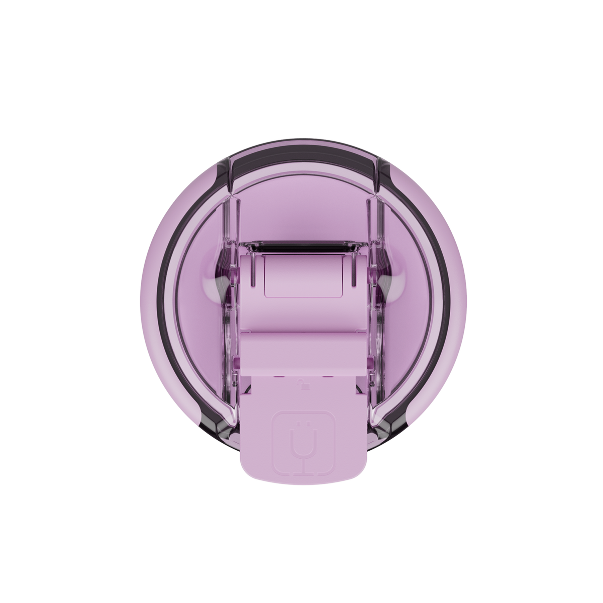 slim-v2-octalock-lids-s6 Octalock-Lid-Slim-Lavender.png