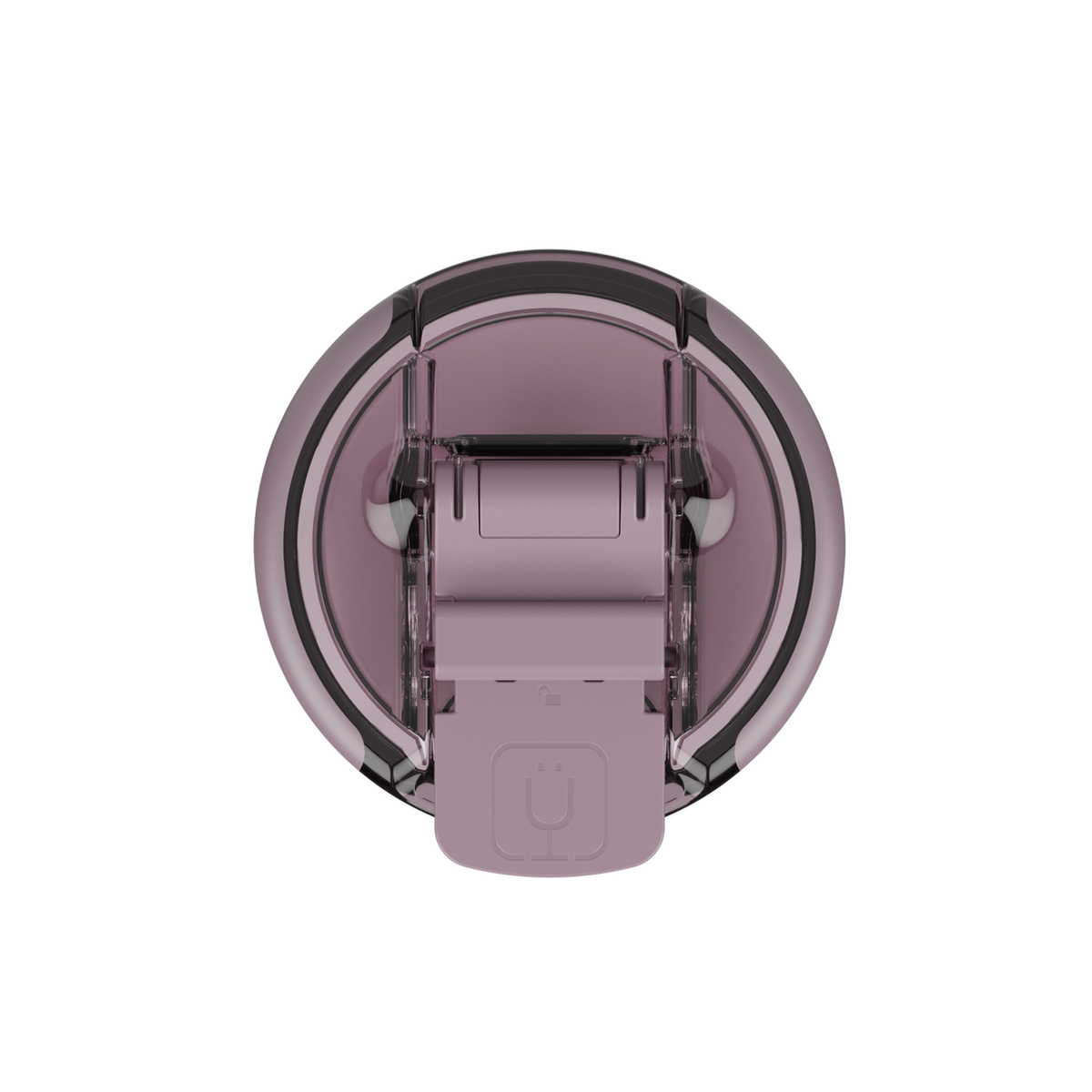 slim-v2-octalock-lids-s6 Octalock-Lid-Slim-LilacDusk.png