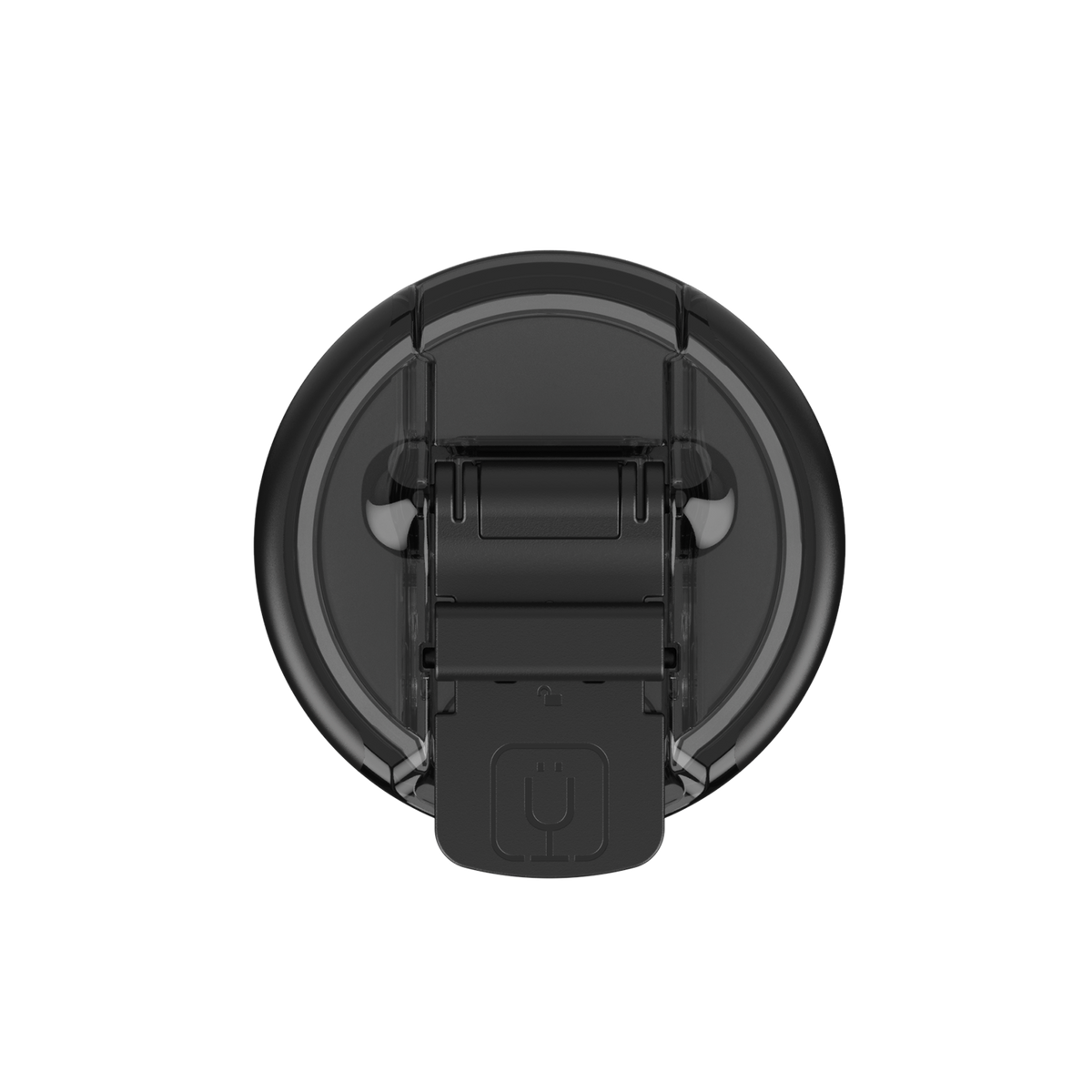 slim-v2-octalock-lids-s6 Octalock-Lid-Slim-MatteBlack.png