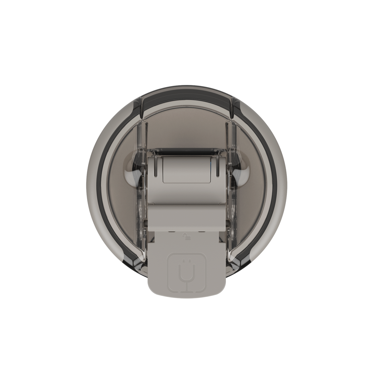slim-v2-octalock-lids-s6 Octalock-Lid-Slim-Mocha.png