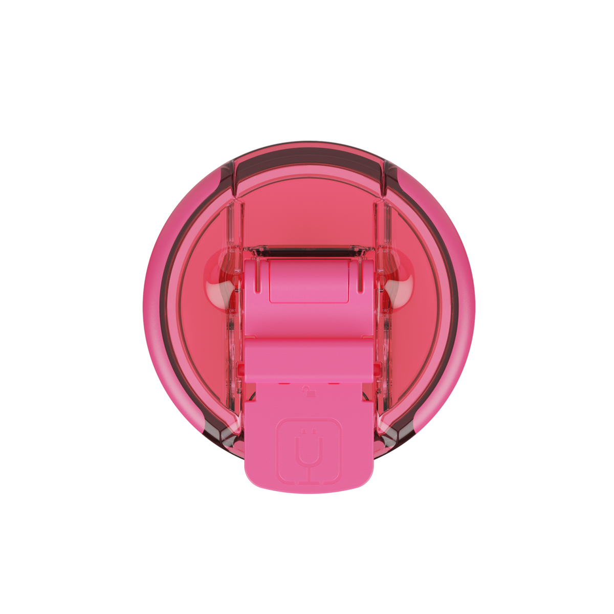 slim-v2-octalock-lids-s6 Octalock-Lid-Slim-NeonPink.png