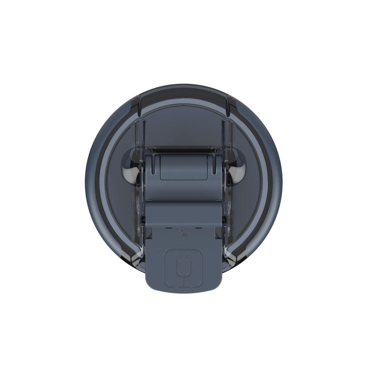 slim-v2-octalock-lids-s6 Octalock-Lid-Slim-NightfallBlue.png