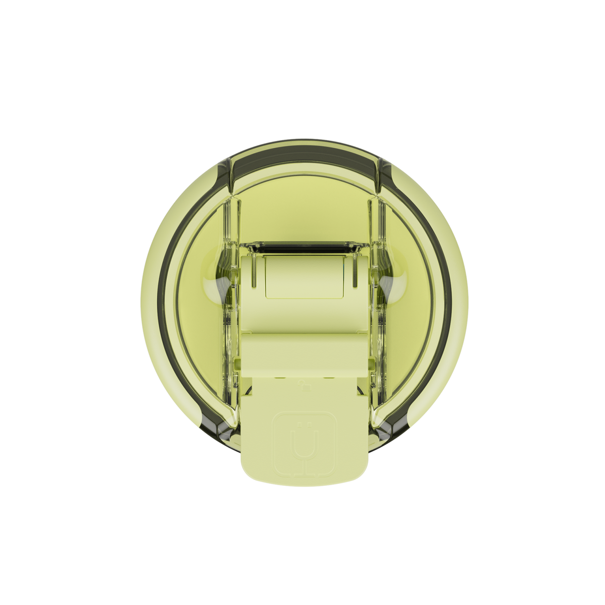 slim-v2-octalock-lids-s6 Octalock-Lid-Slim-PricklyPear.png