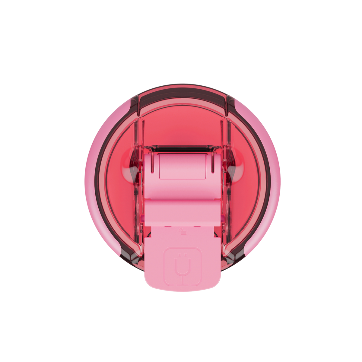 slim-v2-octalock-lids-s6 Octalock-Lid-Slim-Primrose.png