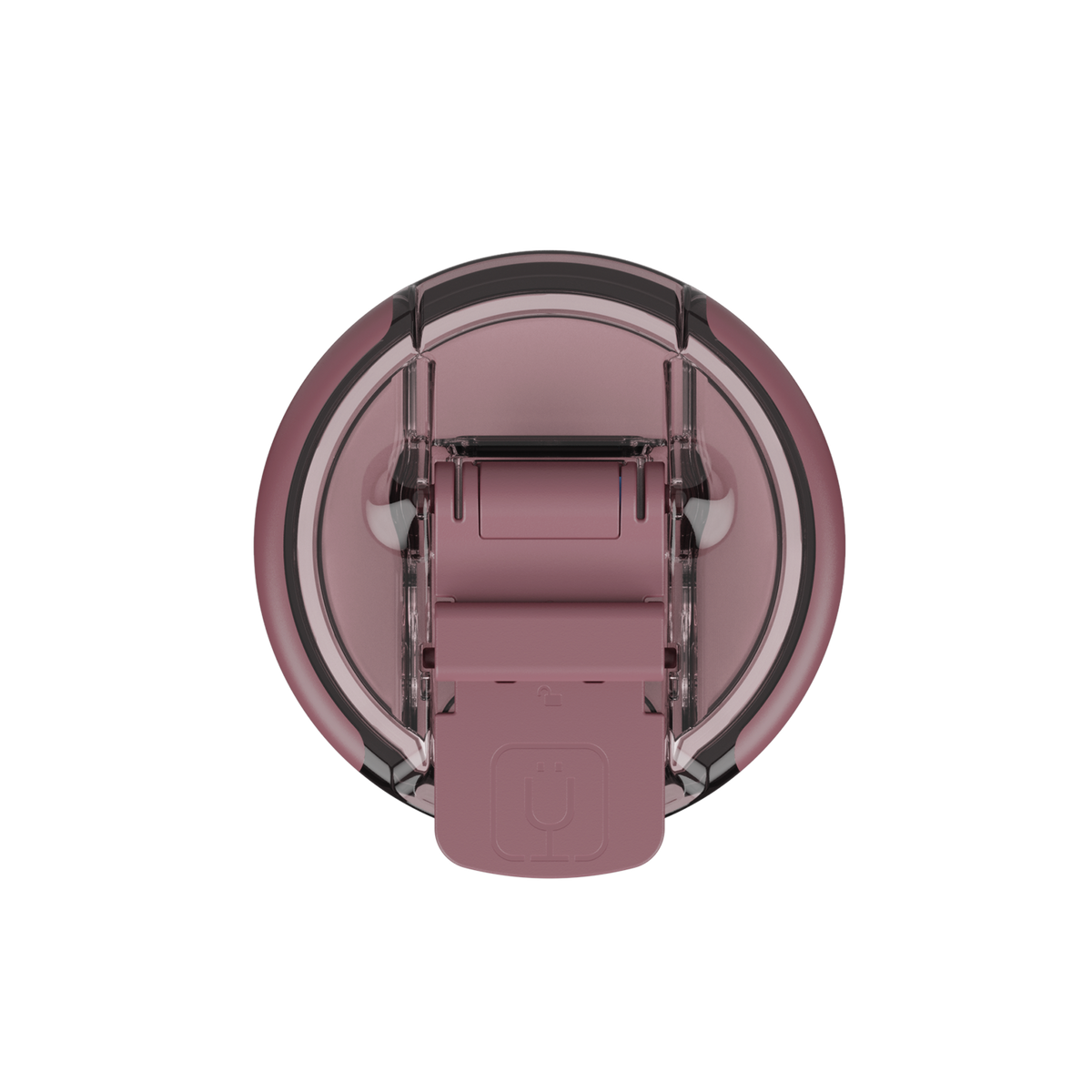 slim-v2-octalock-lids-s6 Octalock-Lid-Slim-RoseTaupe.png