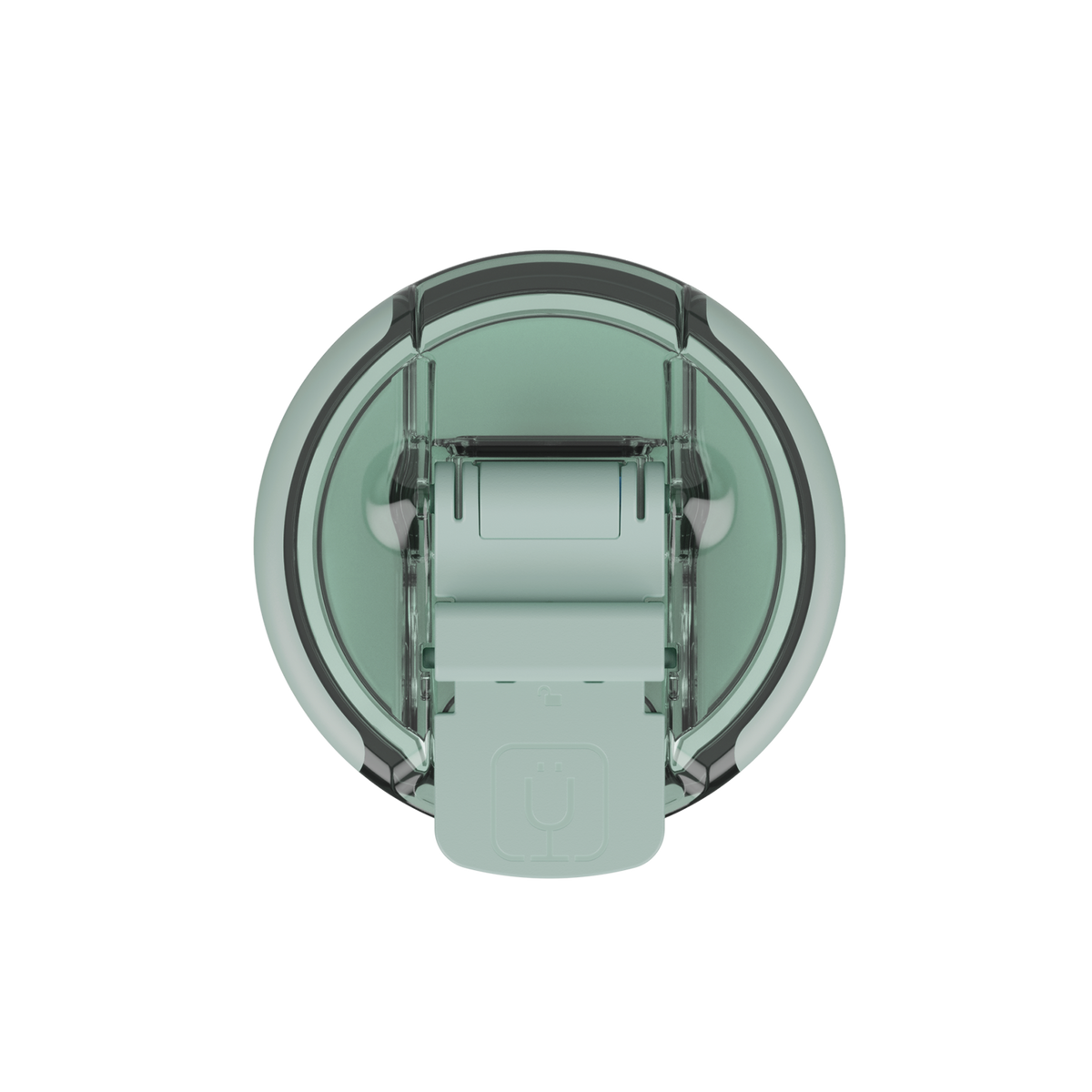 slim-v2-octalock-lids-s6 Octalock-Lid-Slim-Sage.png