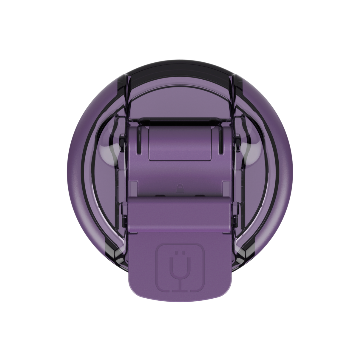 strova-octalocktm-lids-b1 Octalock-Lid-Strova-DarkAura_fe361e6b-e25a-4ed9-b99d-d1e995f9a369.png