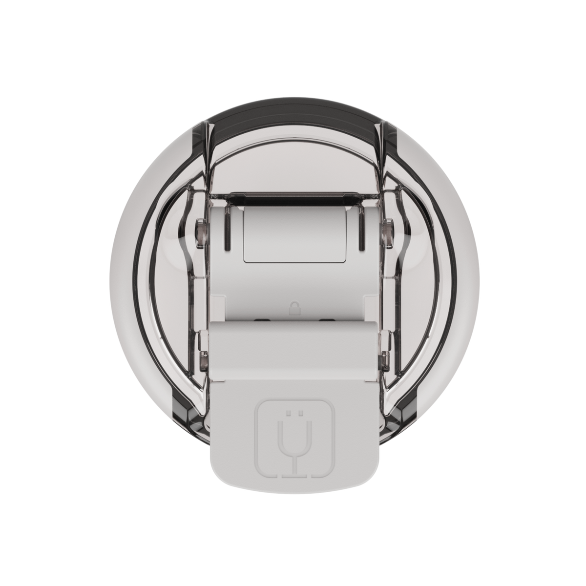 strova-octalocktm-lids-b1 Octalock-Lid-Strova-Dune.png