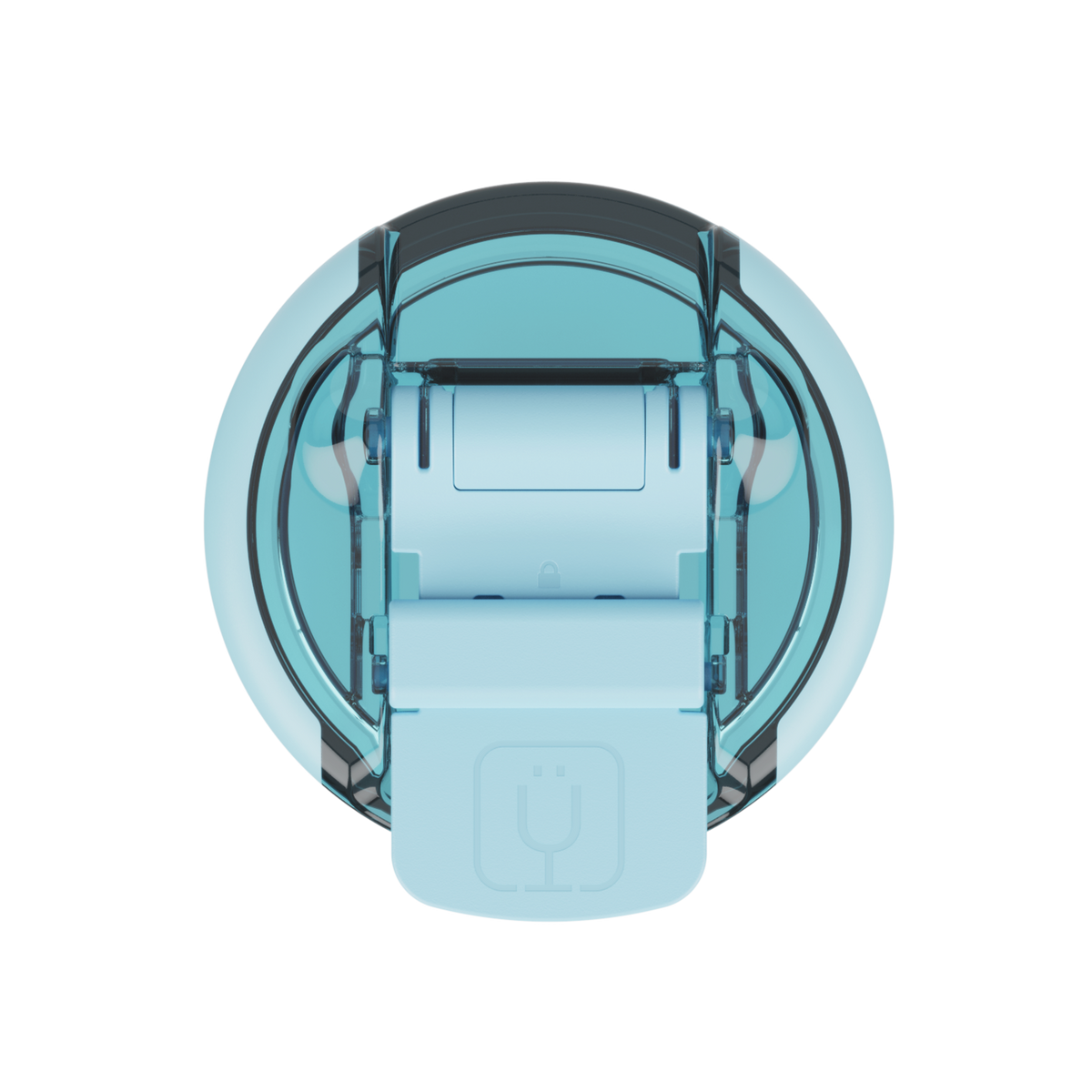 strova-octalocktm-lids-b1 Octalock-Lid-Strova-Glacier.png