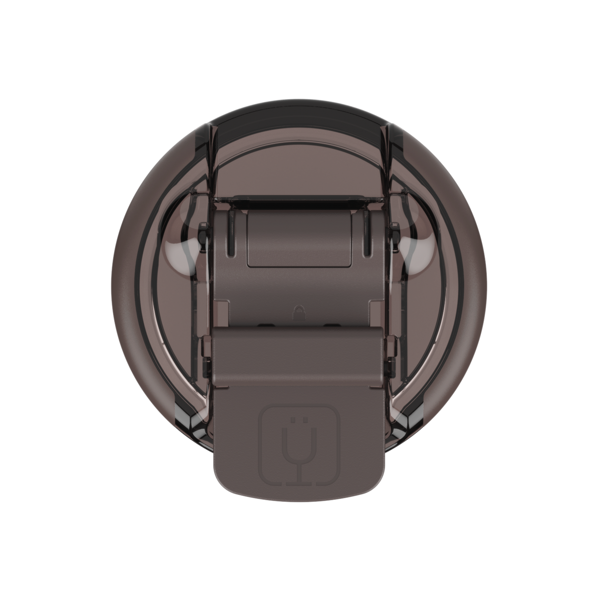 strova-octalocktm-lids-b1 Octalock-Lid-Strova-Java.png