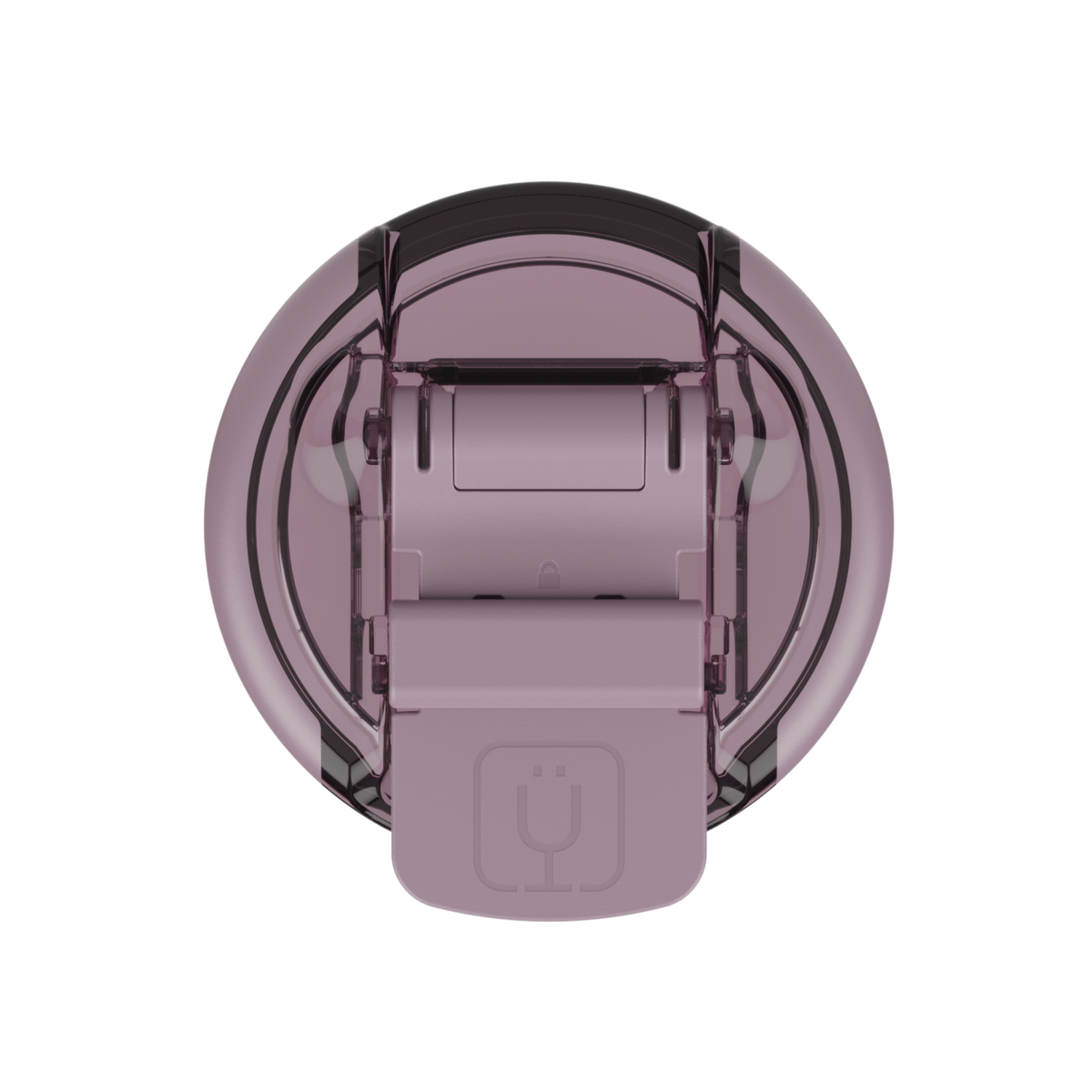strova-octalocktm-lids-b1 Octalock-Lid-Strova-LilacDusk.png
