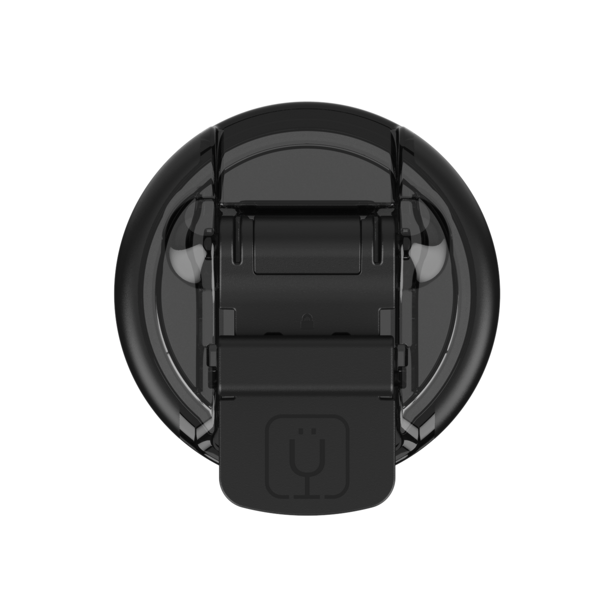 strova-octalocktm-lids-b1 Octalock-Lid-Strova-MatteBlack.png