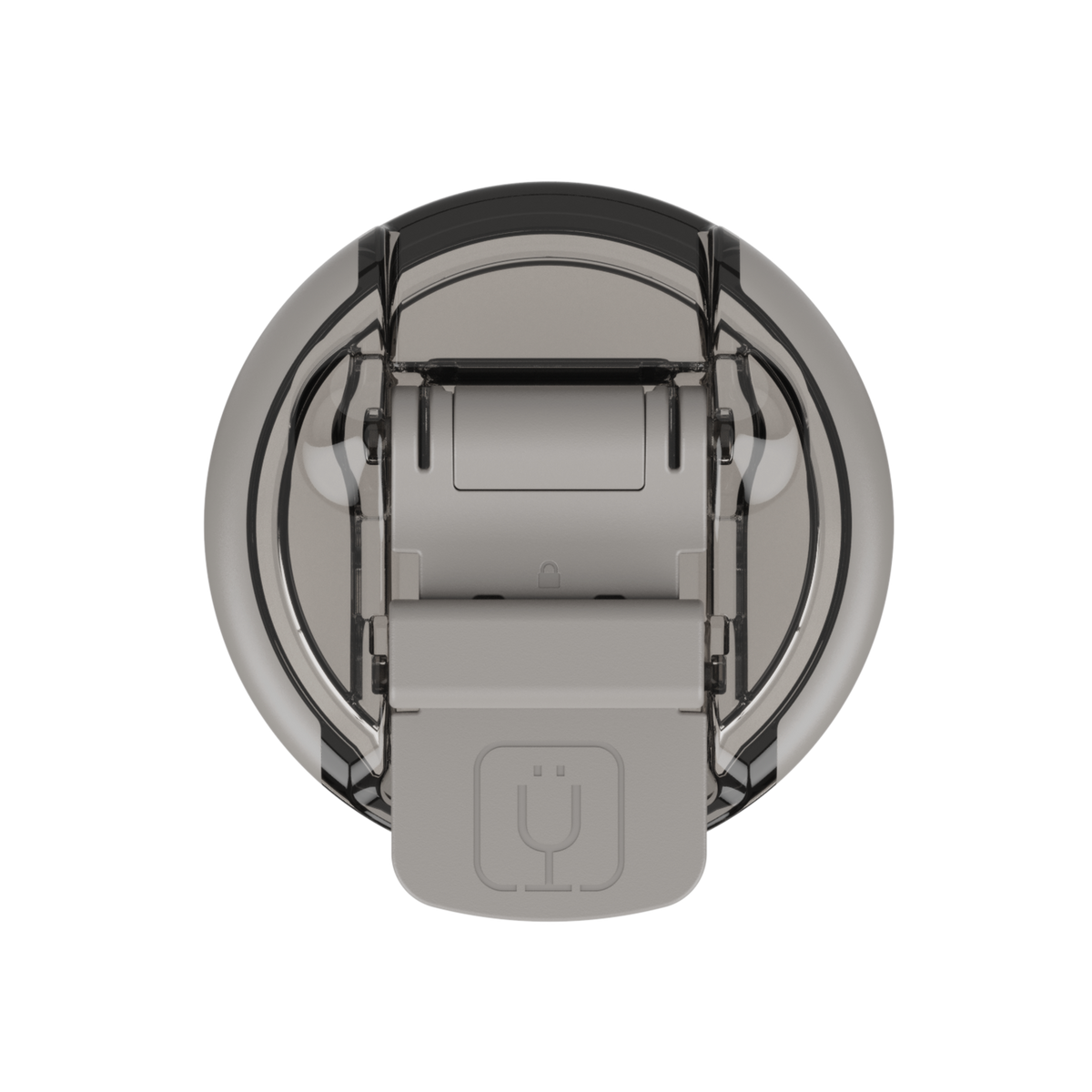 strova-octalocktm-lids-b1 Octalock-Lid-Strova-Mocha.png
