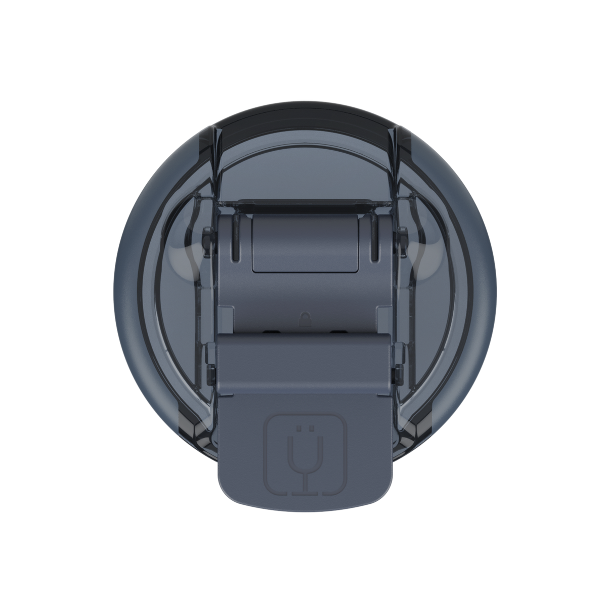 strova-octalocktm-lids-b1 Octalock-Lid-Strova-NightfallBlue.png