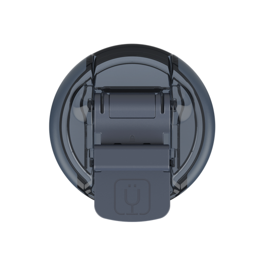 strova-octalocktm-lids-b1 Octalock-Lid-Strova-NightfallBlue.png