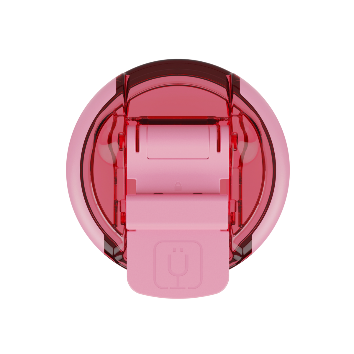 strova-octalocktm-lids-b1 Octalock-Lid-Strova-Primrose.png