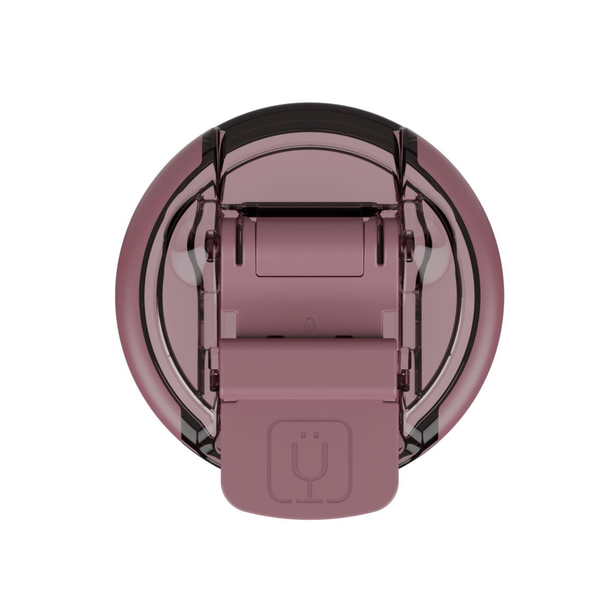 strova-octalocktm-lids-b1 Octalock-Lid-Strova-RoseTaupe.png