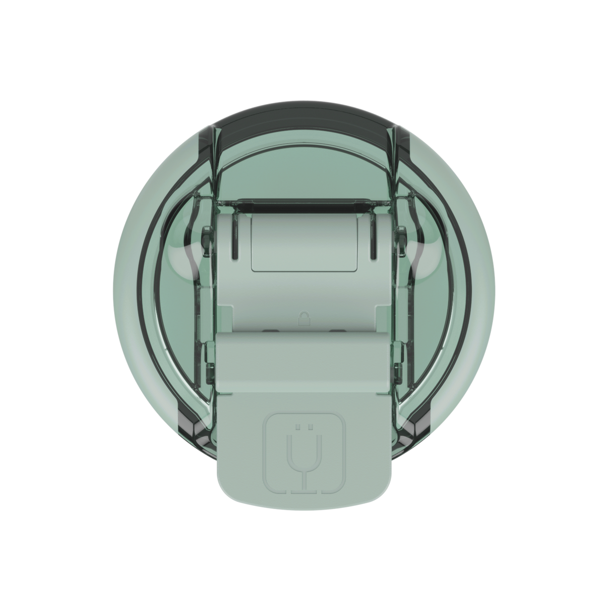 strova-octalocktm-lids-b1 Octalock-Lid-Strova-Sage.png