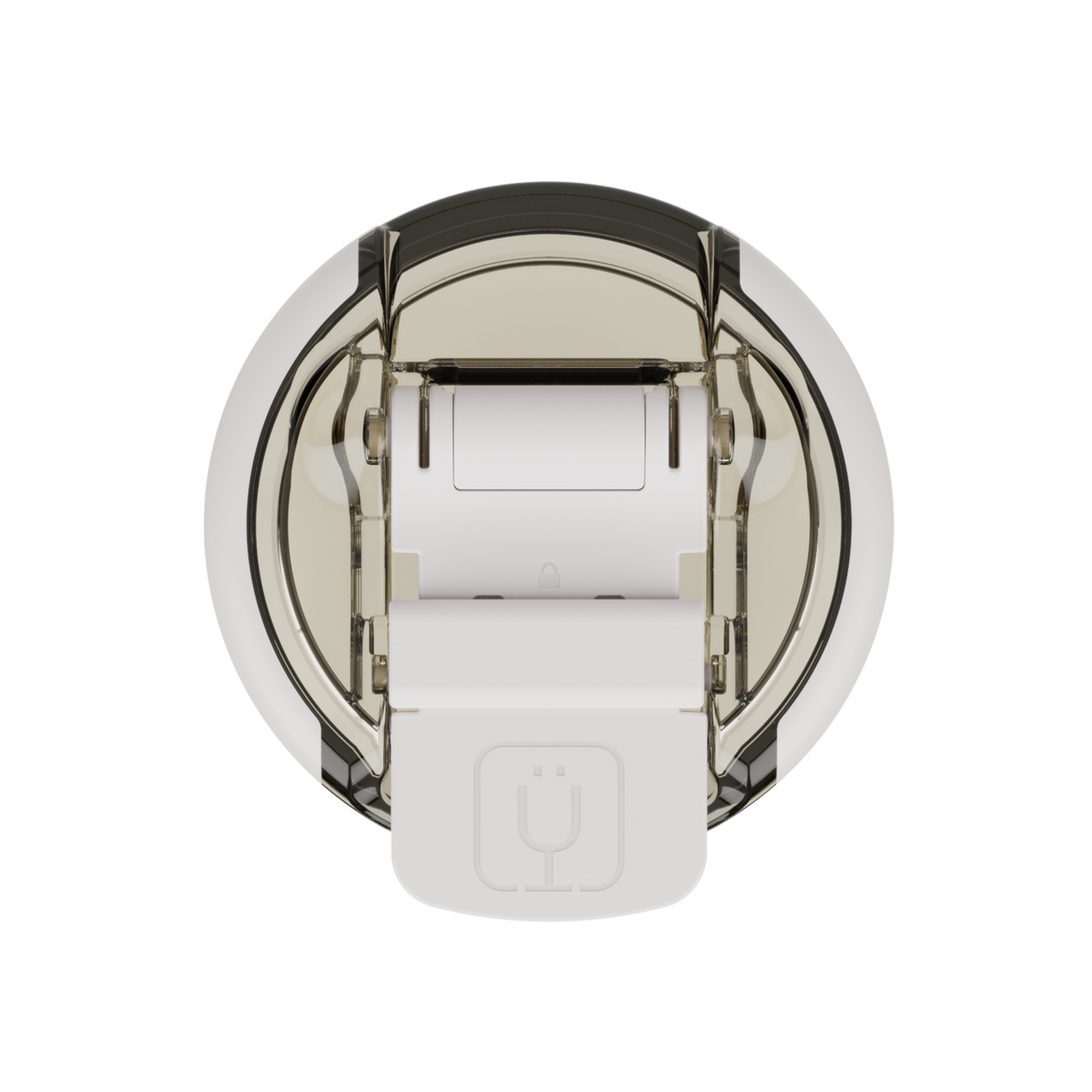 strova-octalocktm-lids-b1 Octalock-Lid-Strova-Terrazzo.png