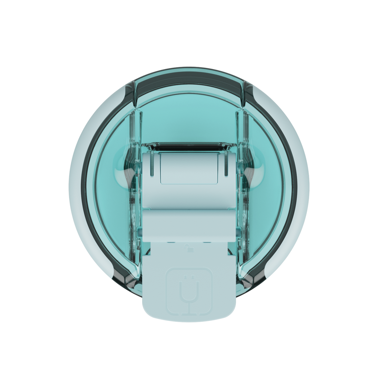 trio-v2-octalock-lids-n5 Octalock-Lid-Trio-Duo-BlueAgave.png