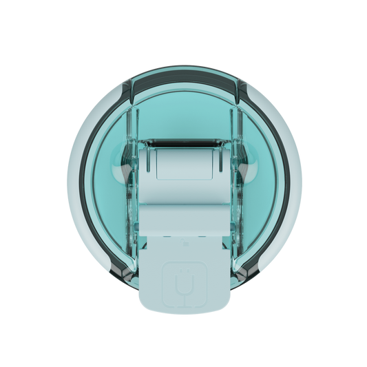 trio-v2-octalock-lids-n5 Octalock-Lid-Trio-Duo-BlueAgave.png