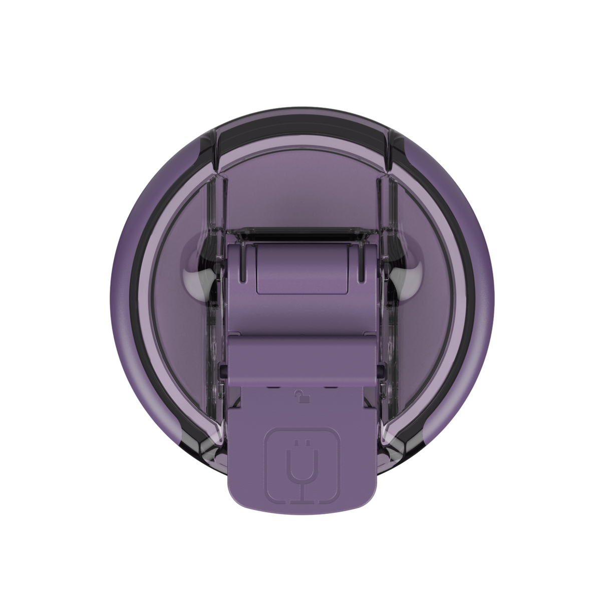 trio-v2-octalock-lids-n5 Octalock-Lid-Trio-Duo-DarkAura.png
