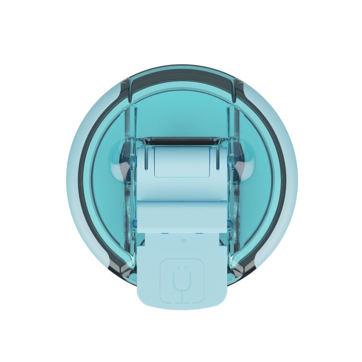 trio-v2-octalock-lids-n5 Octalock-Lid-Trio-Duo-Glacier.png
