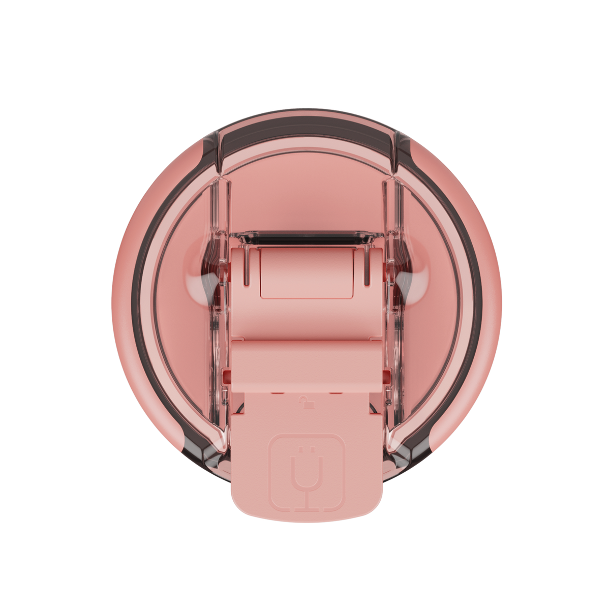 trio-v2-octalock-lids-n5 Octalock-Lid-Trio-Duo-Guava.png
