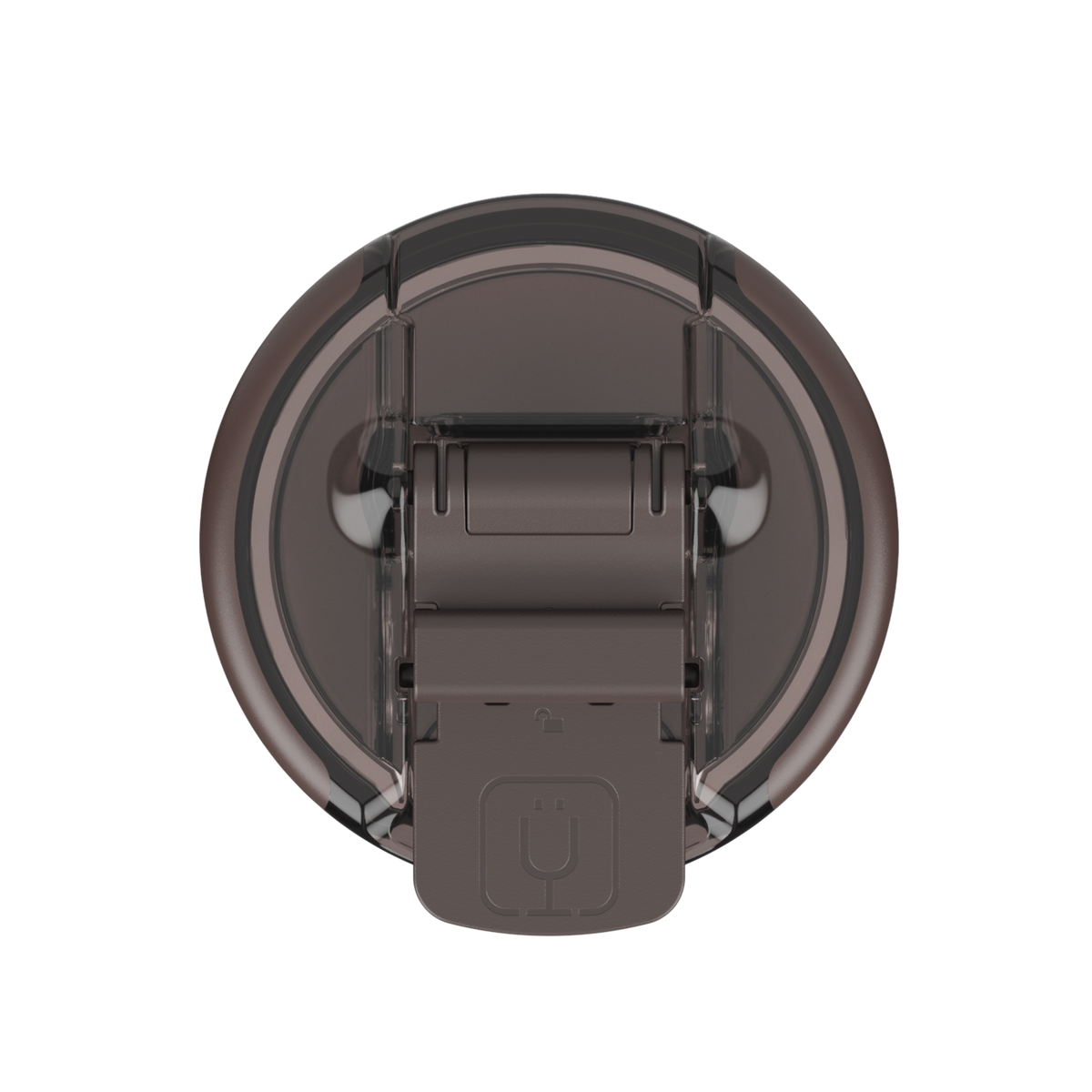 trio-v2-octalock-lids-n5 Octalock-Lid-Trio-Duo-Java.png