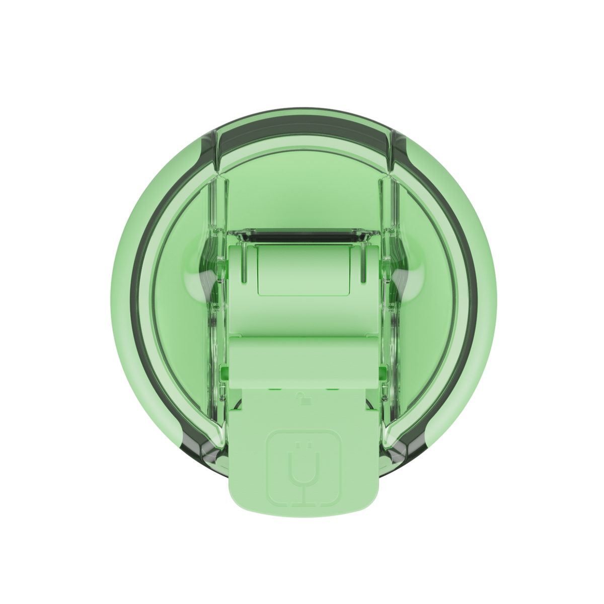 trio-v2-octalock-lids-n5 Octalock-Lid-Trio-Duo-Kiwi.png