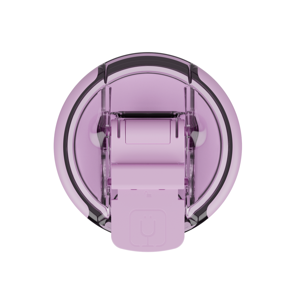 trio-v2-octalock-lids-n5 Octalock-Lid-Trio-Duo-Lavender.png
