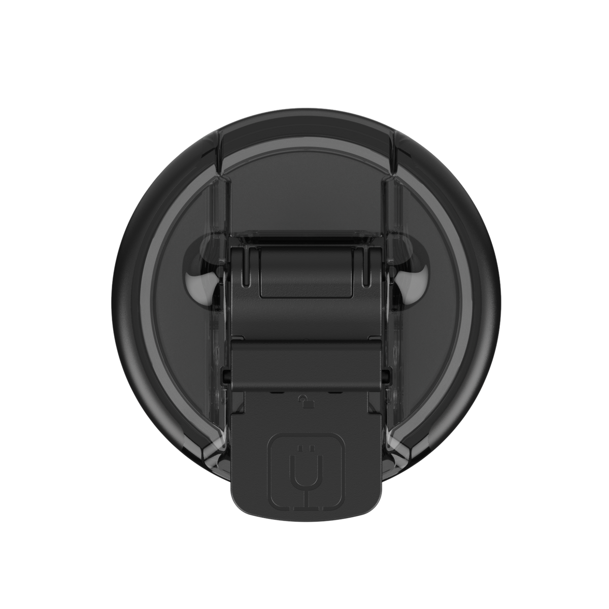 trio-v2-octalock-lids-n5 Octalock-Lid-Trio-Duo-Matte-Black.png