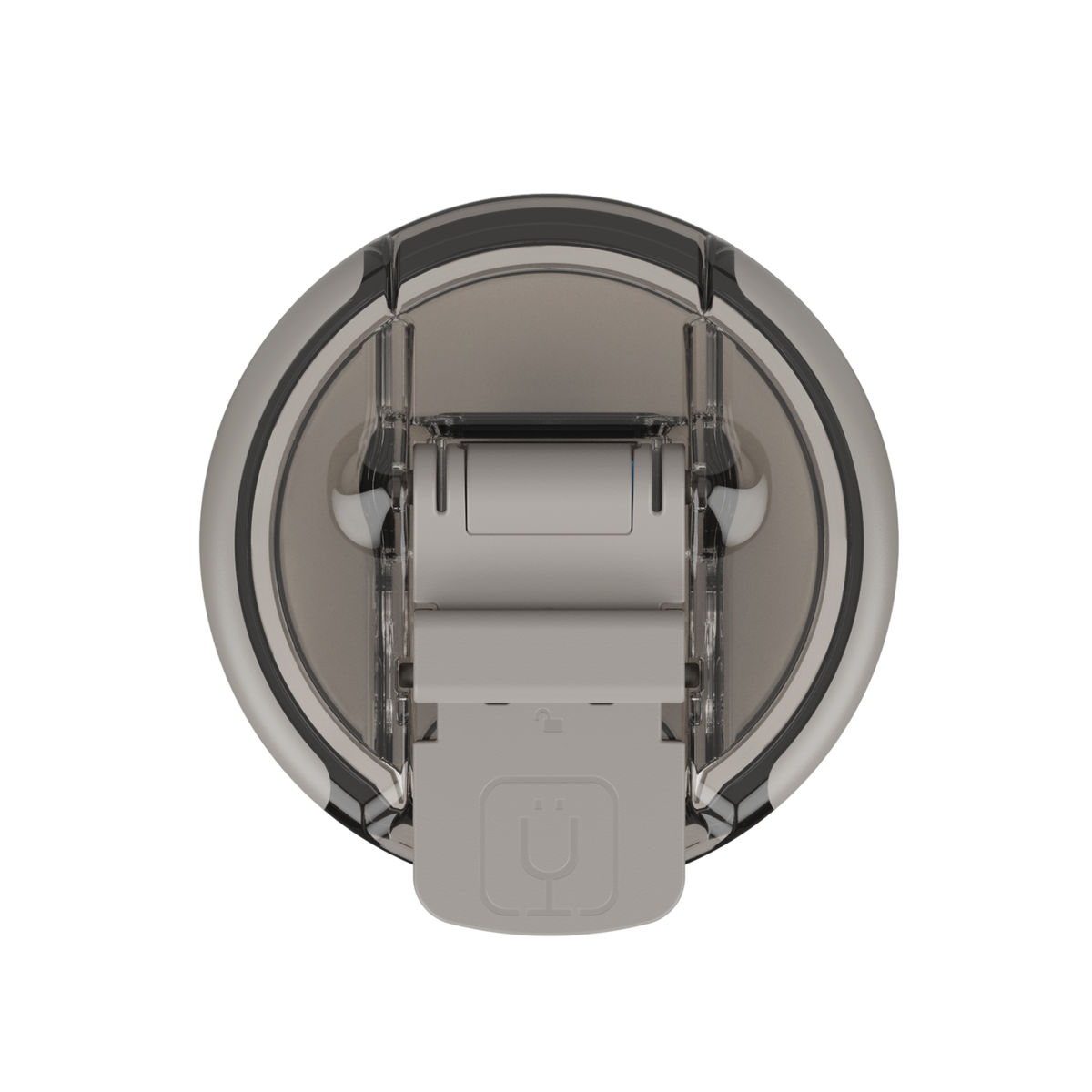 trio-v2-octalock-lids-n5 Octalock-Lid-Trio-Duo-Mocha.png