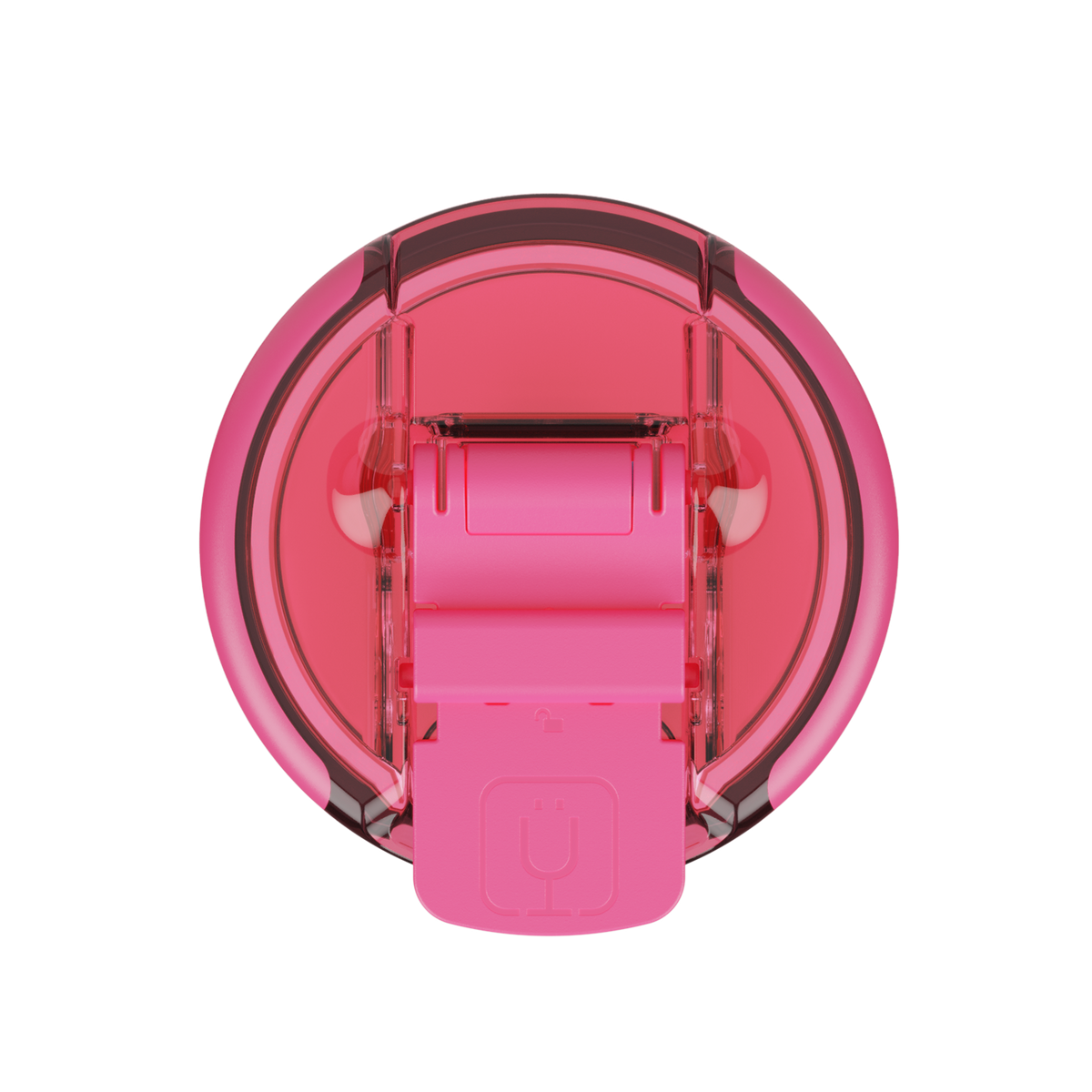 trio-v2-octalock-lids-n5 Octalock-Lid-Trio-Duo-NeonPink.png