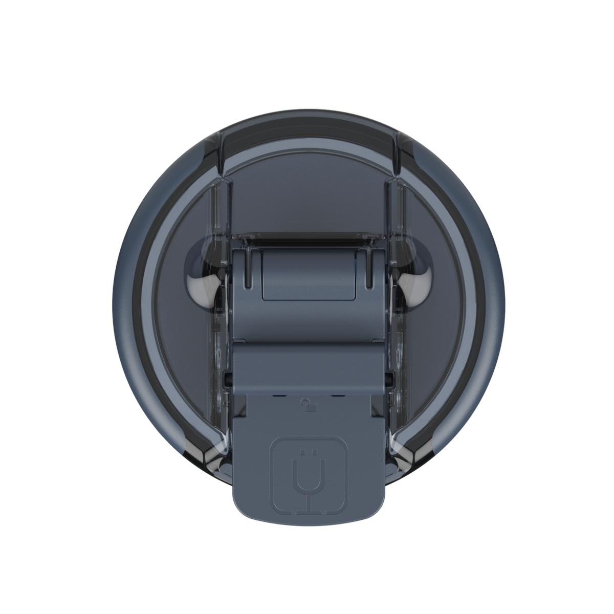 trio-v2-octalock-lids-n5 Octalock-Lid-Trio-Duo-NightfallBlue.png