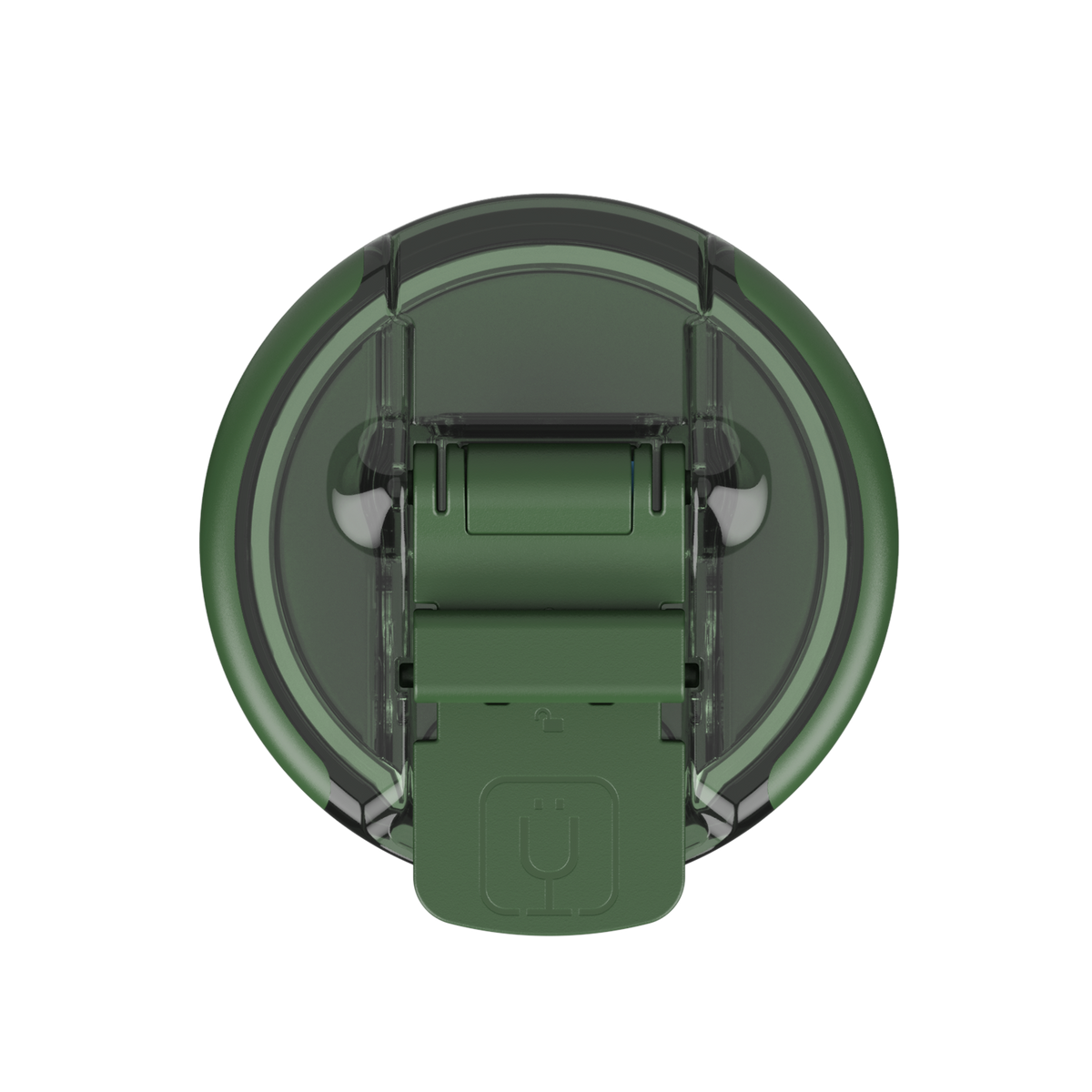 trio-v2-octalock-lids-n5 Octalock-Lid-Trio-Duo-ODGreen.png